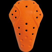 Load image into Gallery viewer, ICON GUARD D3O T5 KNEE 12182