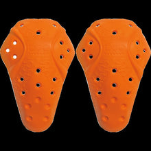 Load image into Gallery viewer, ICON GUARD D3O T5 KNEE 12182