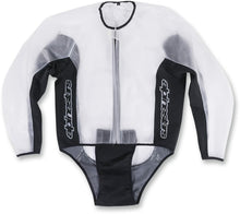 Load image into Gallery viewer, ALPINESTARS (ROAD) JACKET RACE RAIN M 3204917-01-M