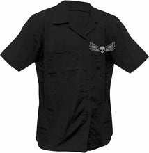 Load image into Gallery viewer, BOLT Yamaha 2014+ YZF 4 Stroke Pro Pack (Kt) YZPP-14