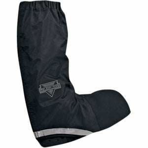 NELSON-RIGG RAIN BOOTS WATERPROOF - MD WPRB-100-02-MD