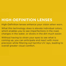 Load image into Gallery viewer, BOBSTER SUNGLASS BOOST MTBLK/GRY BBST001H