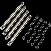 Load image into Gallery viewer, FEULING OIL PUMP CORP. KIT ROCKER SHAFT/STUD M8 1232