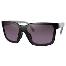 Load image into Gallery viewer, BOBSTER SUNGLASS BOOST MTBLK/GRY BBST001H