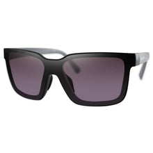 Load image into Gallery viewer, BOBSTER SUNGLASS BOOST MTBLK/GRY BBST001H