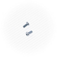 Load image into Gallery viewer, Bolt 022-31408 Pan Head Screws - M4-0.7x8