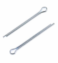Load image into Gallery viewer, BOLT 3.2 x 40mm Cotter Pin (25 Pk) 022-73240