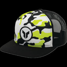 Load image into Gallery viewer, THOR HAT RIOT ACID 2501-4299