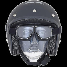 Load image into Gallery viewer, AFX GOGGLE SKY PILOT CLEAR 2601-2606