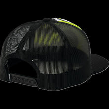 Load image into Gallery viewer, THOR HAT RIOT ACID 2501-4299