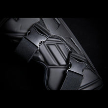 Load image into Gallery viewer, ICON KNEE FIELD ARMOR3 BK S/M 2704-0494