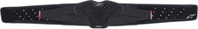 Load image into Gallery viewer, ALPINESTARS BELT SEQUENCE BK XL/4X 650461910XL/4X