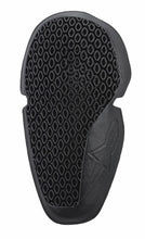 Load image into Gallery viewer, ALPINESTARS (ROAD) GUARD NUC FLEX+ELBOW L 6521120-10-L