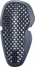 Load image into Gallery viewer, ALPINESTARS (ROAD) GUARD FLEX PRO ELBOW S 6526121-114-S