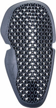 Load image into Gallery viewer, ALPINESTARS (ROAD) GUARD FLEX PRO ELBOW S 6526121-114-S
