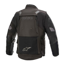 Load image into Gallery viewer, ALPINESTARS (ROAD) JACKET HALO DS B/B XL 3204822-1100-XL
