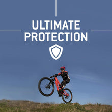 Load image into Gallery viewer, G-FORM E-LINE ELBOW GUARD BK SM EP1302013