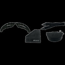 Load image into Gallery viewer, BOBSTER BOBSTER ROADMASTER CONVRTBLE PHOTOCHR BDG001
