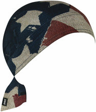 Load image into Gallery viewer, ZAN HEADGEAR FLYDANNA SPORTFLEX SERIES PATRIOT ZL408