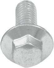 Load image into Gallery viewer, BOLT KTM Full Plastics Fastener (Kt) KTM-PFK1
