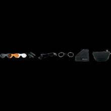 Load image into Gallery viewer, BOBSTER SPEKTRAX CONVERIBLE W/OPTICAL INSERT BSTT0C1AC