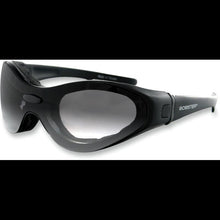 Load image into Gallery viewer, BOBSTER SPEKTRAX CONVERIBLE W/OPTICAL INSERT BSTT0C1AC