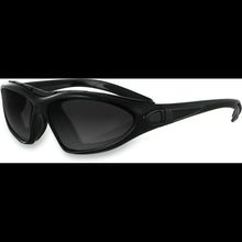Load image into Gallery viewer, BOBSTER BOBSTER ROADMASTER CONVRTBLE PHOTOCHR BDG001
