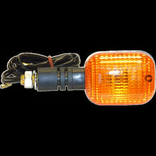Load image into Gallery viewer, K&amp;S TECHNOLOGIES TURN SIGNAL D/SPT-AMBER 25-7000