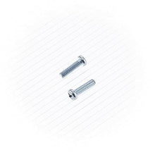 Load image into Gallery viewer, Bolt 022-31416 Pan Head Screws - M4-0.7x16