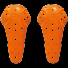 Load image into Gallery viewer, ICON GUARD D3O KNEE LONG 12358