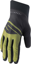 Load image into Gallery viewer, ZAN HEADGEAR FLYDANNA SPORTFLEX SERIES HOT ROD FLAME ZL435