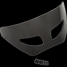 Load image into Gallery viewer, MEMPHIS SHADES HD SHLD VNTD R/WAR 7 DBSMK MEP87210