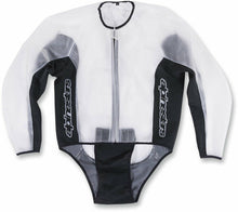 Load image into Gallery viewer, ALPINESTARS (ROAD) JACKET RACE RAIN L 3204917-01-L