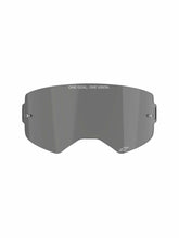 Load image into Gallery viewer, ALPINESTARS LENS GOGGLE SUPERTECH SMOKE-DK SMOKE 9100225-006