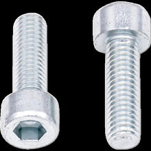 Load image into Gallery viewer, BOLT M6-1.0x20 Socket Allen Bolt (10Pk) 024-50620
