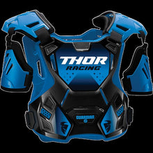 Load image into Gallery viewer, THOR GUARDIAN S20 BL/BK MD/LG 2701-0961