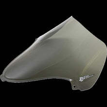 Load image into Gallery viewer, ZERO GRAVITY Sport Touring Winsdscreen - Smoke - GSX 1300R 99-07 23-133-02