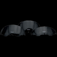 Load image into Gallery viewer, SLIPSTREAMER FLHT DK. SMOKE 10" WINDSHIELD 14-15 S-235-10DS