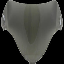 Load image into Gallery viewer, ZERO GRAVITY Sport Touring Winsdscreen - Smoke - GSX 1300R 99-07 23-133-02