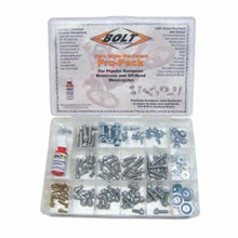 Load image into Gallery viewer, BOLT Euro Style Two Stroke Pro-Pack for KTM 200cc-300cc (Kt) EUPP-200/300