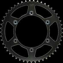 Load image into Gallery viewer, SUNSTAR SPROCKETS 520-49T STEEL REAR SPROCKET 2-359249