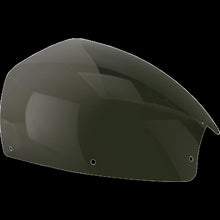 Load image into Gallery viewer, ARLEN NESS REPLACEMENT SMOKED W/SHEILD F/FAIRING 06-047
