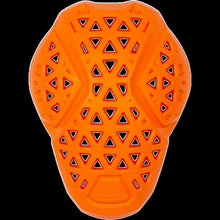 Load image into Gallery viewer, ICON GUARD D3O LP2 SHOULDER 13112