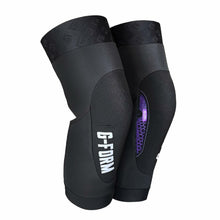 Load image into Gallery viewer, G-FORM Knee Guard Terra MED KP111121014