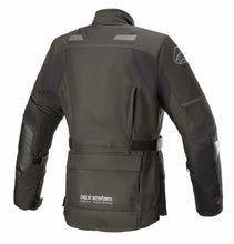 Load image into Gallery viewer, ALPINESTARS (ROAD) JKT 4W ANDES V3 BK/GY L 3217521-111-L
