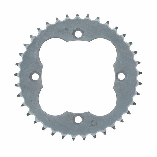 SUNSTAR SPROCKETS 520-40T STEEL REAR SPROCKET 2-367940