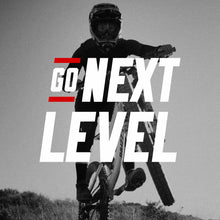 Load image into Gallery viewer, G-FORM MX Spike Chest+Back Shirt XLG MXS01121016