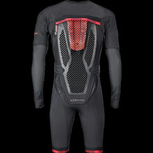 Load image into Gallery viewer, ALPINESTARS (Tec Air) TECH AIR 10 XS 6508222-1303-XS