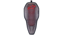 Load image into Gallery viewer, ALPINESTARS (ROAD) PROTECTR NUC F-PROI B/R S 6526323-003-S