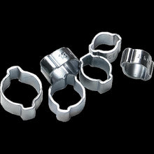 Load image into Gallery viewer, MOTION PRO STEEL O CLIP 9/16 PK/10 12-0028